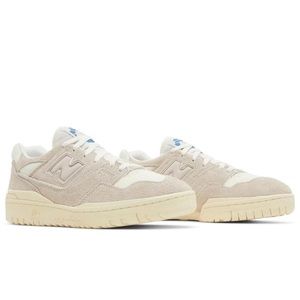 Aime Leon Dore New Balance 550